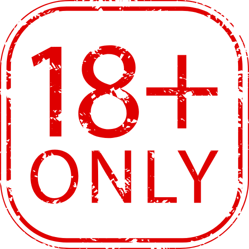 Anal Tattoos Webcam Tag – Watch the Sexiest Live Shows Now!